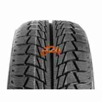 NANKANG SV-1 225/55 R16 99 H XL