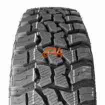 SUMAXX TE-MTS LT235/75 R15 104/101Q