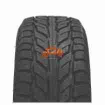 COOPER WM-WSC 235/70 R16 106T