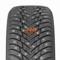 NOKIAN HKPL10 195/65 R15 95 T XL