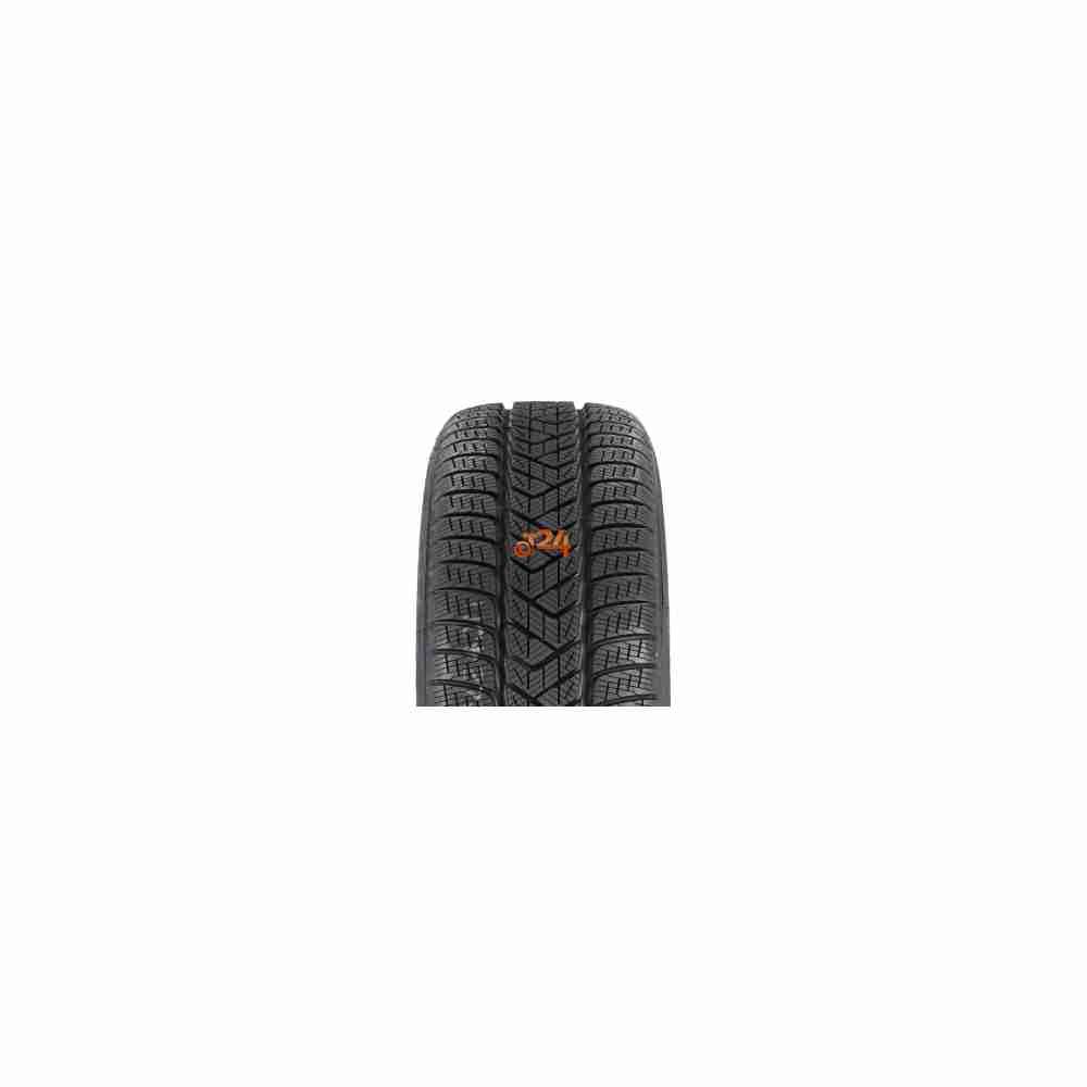 PIRELLI S-WNT 215/65 R17 99 H