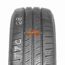 PIRELLI CAR-AS 195/60 R16 99/97H