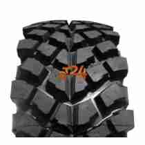 RIGA GEO 245/70 R16 111H XL