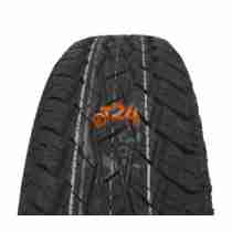 TOYO OP-AT+ 255/55 R19 111H XL