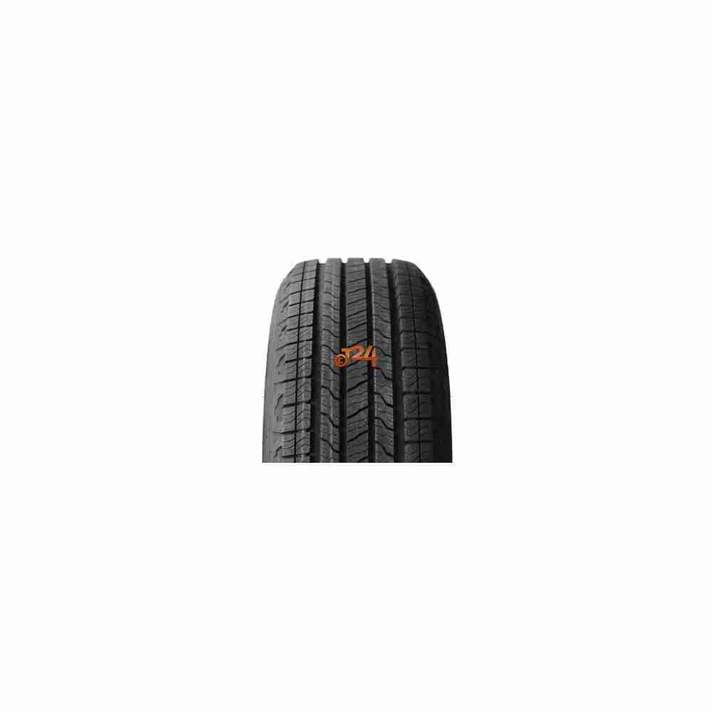 GOODYEAR TER-HT 255/55 R20 110V XL