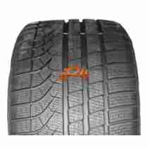 PIRELLI PZ-WIN 245/40 R18 97 V XL