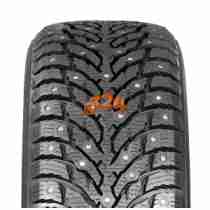 NOKIAN HKPL-9 185/65 R15 92 T XL