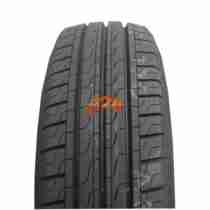 PIRELLI CARRIE 225/65 R16 112/110R