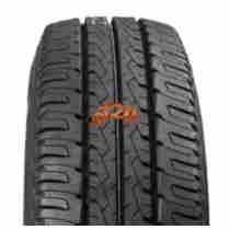 MAXXIS C-MAC2 215/70 R15 109/107R