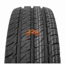 UNIROYAL R-MAX3 195 R14 106/104R