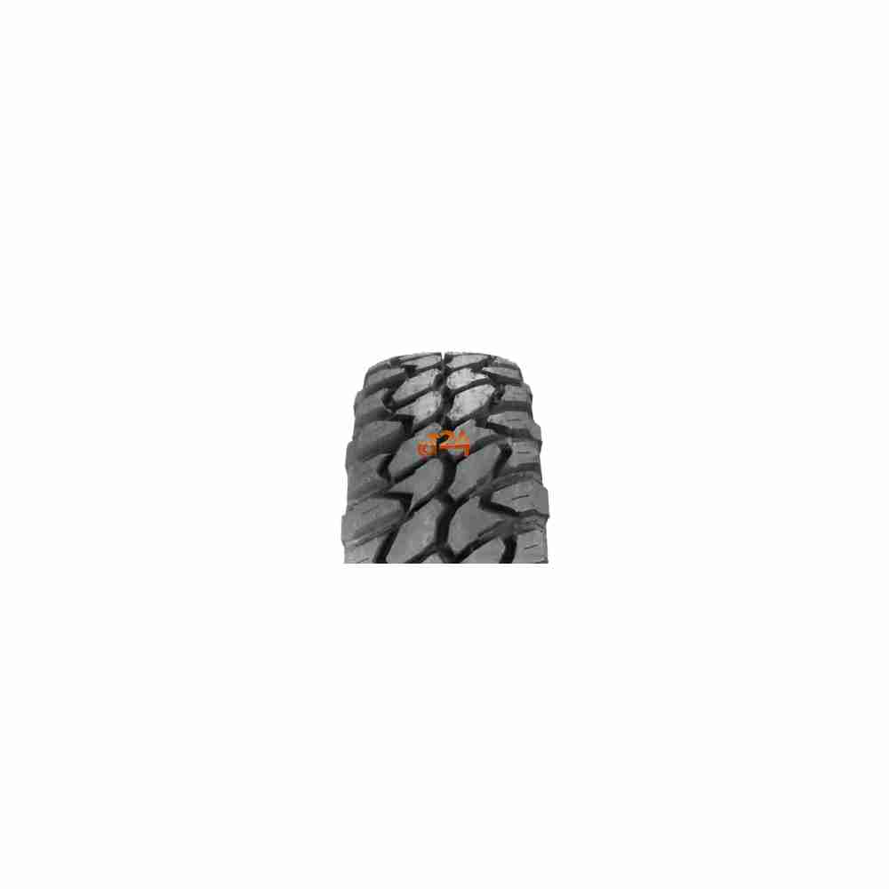 HIFLY MT601 245/75 R16 120/116Q