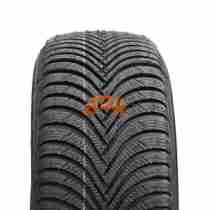 MICHELIN ALP-A5 205/65 R15 94 T