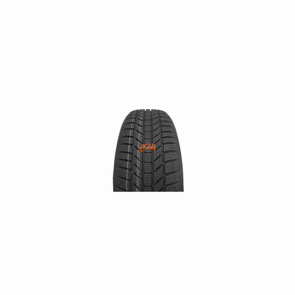 CONTI TS870P 215/65 R16 98 T