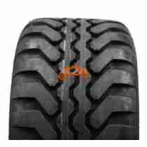 VREDESTE 260/70-15.3 131A8 TL FLO+