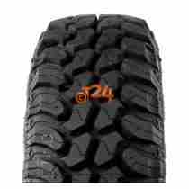 WESTLAKE SL366 265/75 R16 123/120Q