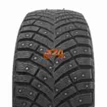 MICHELIN X-ICE4 185/65 R15 92 T XL