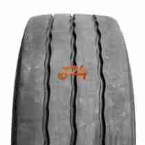 NEUE-RILLE TRAIL 245/70R175 143/141J