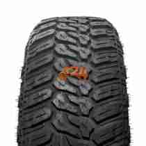 MAXTREK MUD-TR 265/70 R17 121/118Q