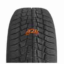 GISLAVED EU-FR6 225/45 R17 91 H