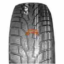 INFINITY ECO-SN 235/75 R15 109T XL