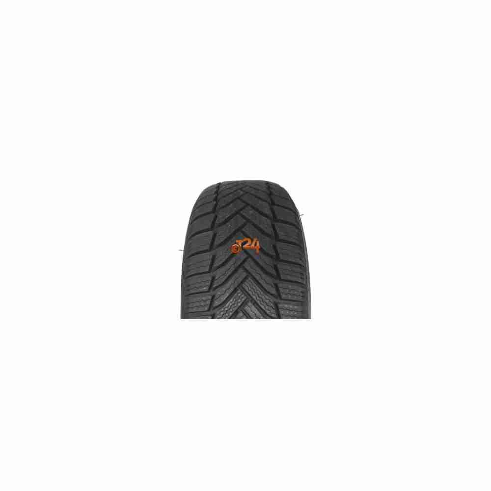 MICHELIN ALPIN6 195/45 R16 84 H XL