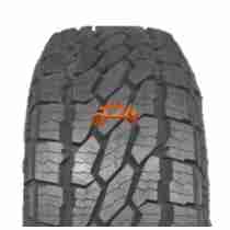 BRIDGEST AT002 195/80 R15 96 T