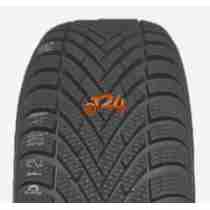 PIRELLI PWR-WT 225/50 R17 98 V XL