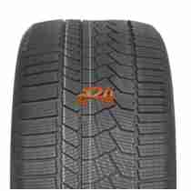 CONTI TS860S 205/65 R16 95 H