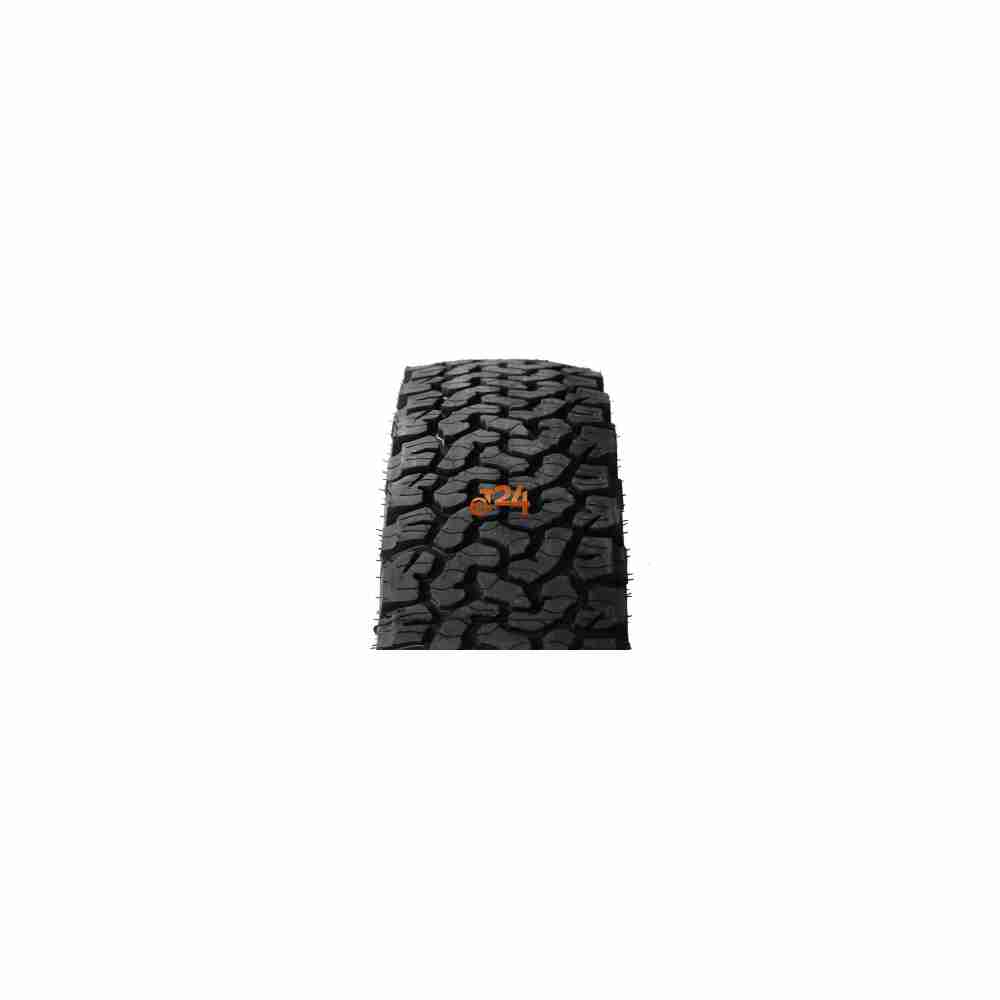 INSA RANG-2 235/85 R16 120/116N