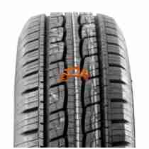 GENERAL HTS-60 245/65 R17 107H