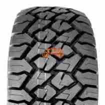 NANKANG CON-RT LT245/75 R16 120/116Q