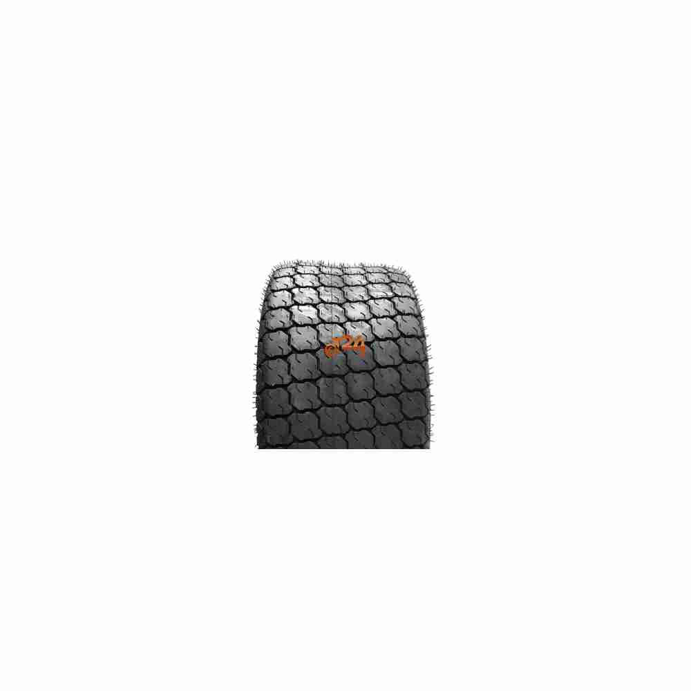 GALAXY TURF-S 24X13LL-12 108A2TL