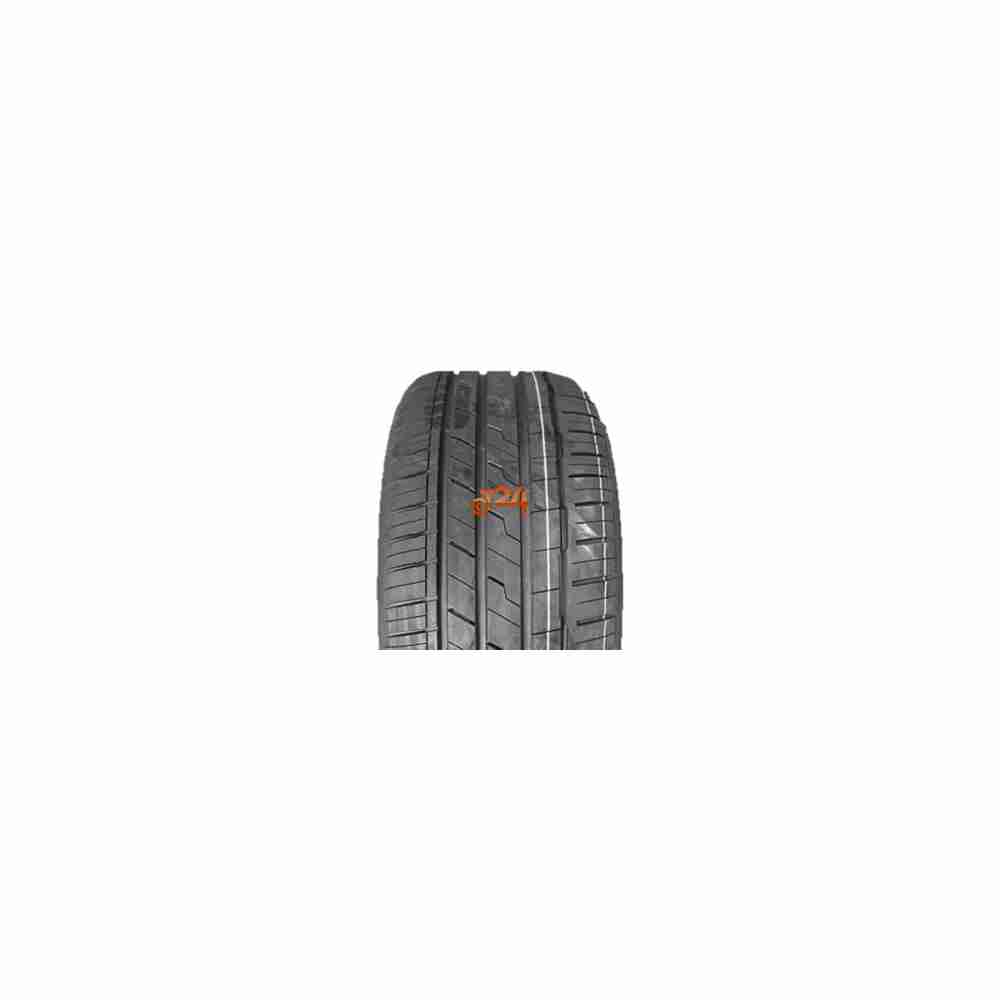 HANKOOK S1EVO3 265/50 R19 110W XL