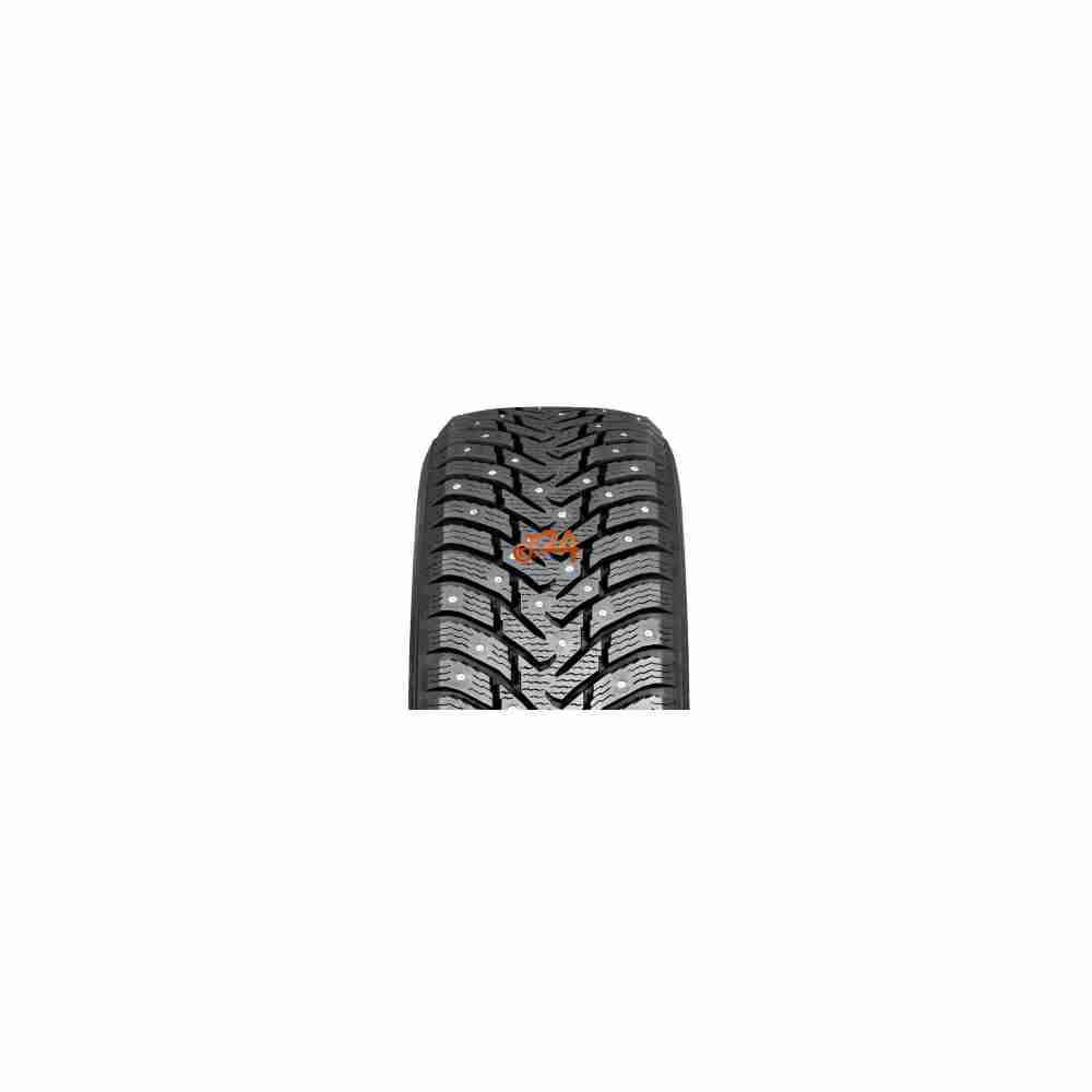 NOKIAN NORD-8 195/65 R15 95 T XL