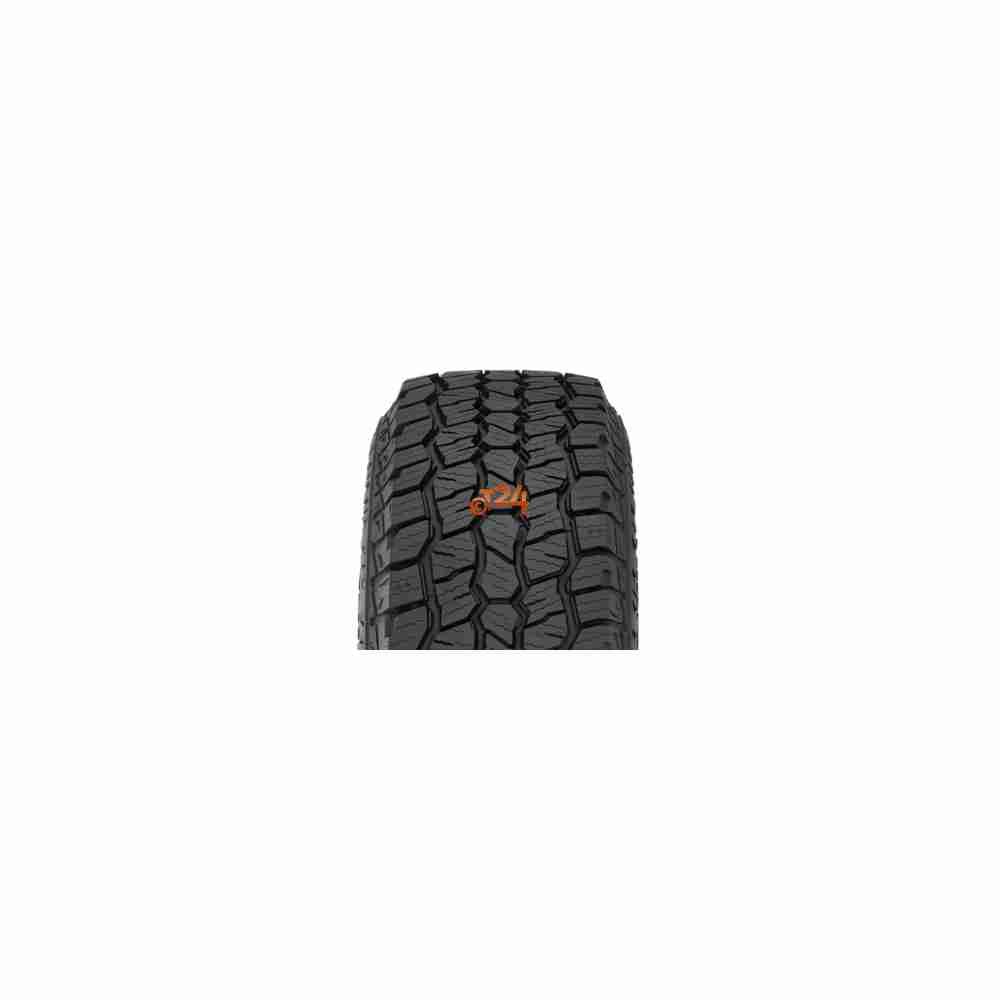 VREDESTE PINZA 215/75 R15 100T