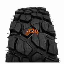 RIGA MUD-MA 265/70 R16 112H