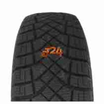 PIRELLI ICE-ZE 215/55 R16 97 T XL