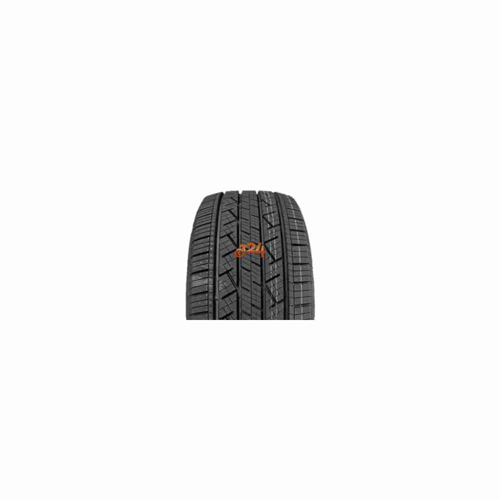 CONTINEN CRC-HT 215/60 R17 96 H