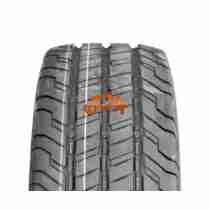 CONTI VAN100 205/75R16C 110/108R