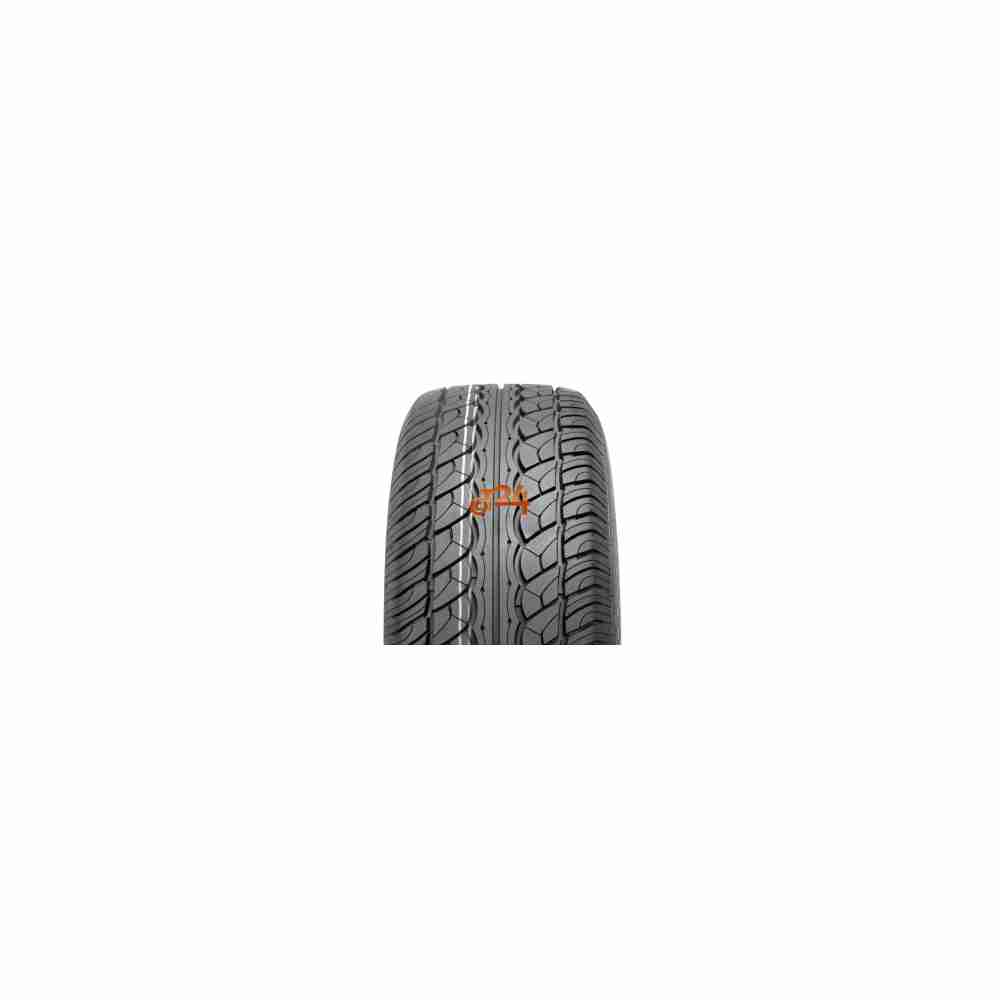 JOYROAD RX702 275/65 R17 115H