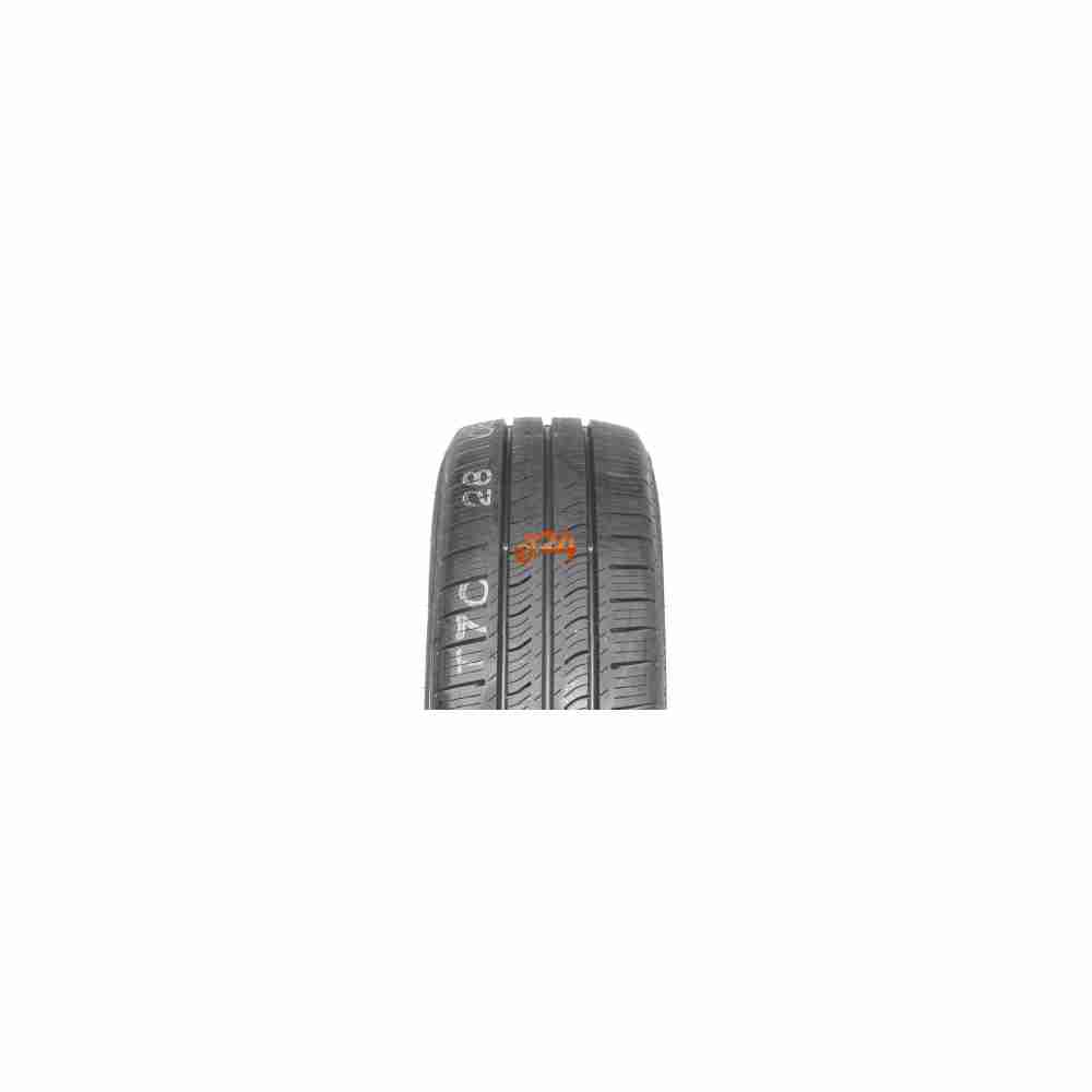 PIRELLI CAR-AS 205/75 R16 110R