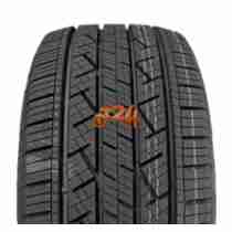 CONTINEN CRC-HT 235/65 R17 108H XL