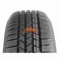 CONTI CRCOWI 215/65 R16 98 H