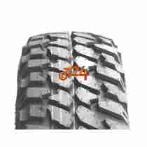 GTRADIAL ADV-MT 245/75 R16 120Q LT