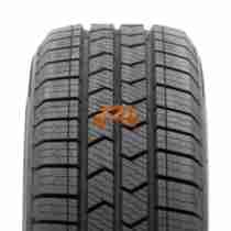 LANDSAIL S-VAN2 215/75 R16 116/114R