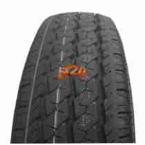 FULLRUN F-FIVE 205/65 R16 107/105T