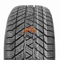 PLATIN RP70 215/55 R17 98 V XL