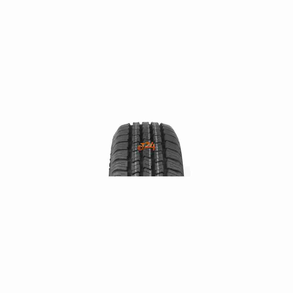 GOODRIDE SL309 265/70 R17 121/118Q