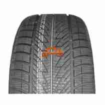 GOODYEAR UG8 PE 215/55 R17 98 V XL