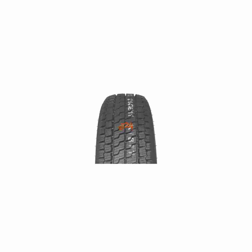 NEXEN 4S-VAN 225/75 R16 121/120R